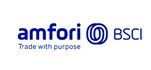 amfori 1