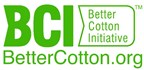 bci 1