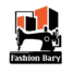 Fashion Bary