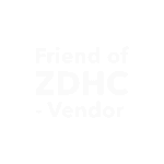 About Us friend of zdhc