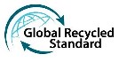 global recycled stardard 1