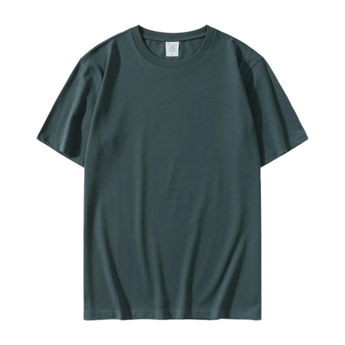 navy blank t shirts manufacturer in bangladesh 550x550 removebg preview