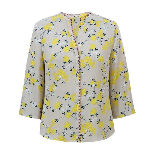womens wear removebg preview
