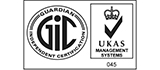 scripts logo1 5