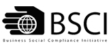 scripts logo1 6